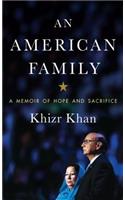 American Family