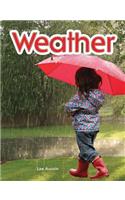 Weather