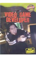 Video Game Developer