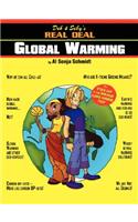 Deb & Seby's Real Deal on Global Warming