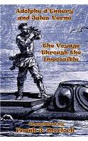 The Voyage Through the Impossible