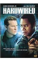 Hardwired