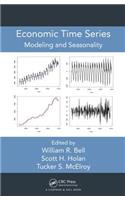 Economic Time Series