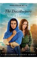 Dovekeepers
