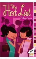 Hot List
