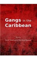 Gangs in the Caribbean