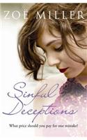 Sinful Deceptions