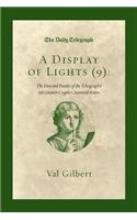 A Display of Lights (9)