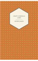 Crapy Cornelia (1909)