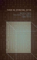 Beginning Algebra, Plus MyMathLab without Etext