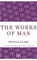 Works of Man
