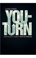 You-Turn