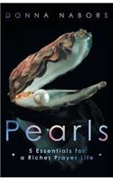 Pearls