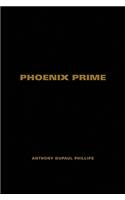 Phoenix Prime