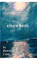 Elsewhere