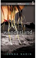 Wonderland