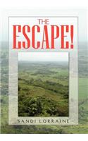 The Escape!