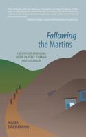 Following the Martins