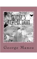 Poesy's Reflection
