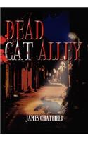 Dead Cat Alley