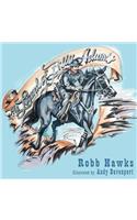 Legend of Billy Adams