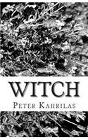 Witch