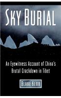 Sky Burial