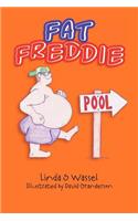 Fat Freddie