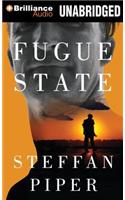 Fugue State