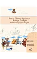 Learn Russian Language Through Dialogue