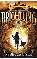 Brightling