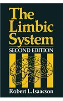 Limbic System
