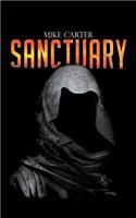 Sanctuary