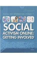 Social Activism Online