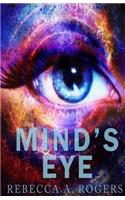 Mind's Eye