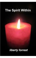 The Spirit Within