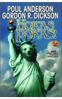 Hokas Pokas