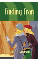 Finding Fran