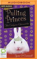 Pulling Princes