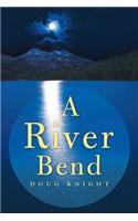 A River Bend
