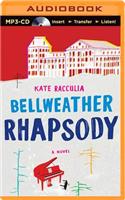 Bellweather Rhapsody