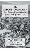 El Discurso Cubano
