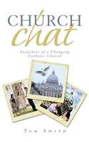 Church Chat