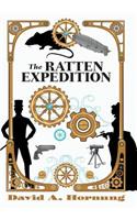 Ratten Expedition