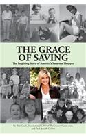 Grace of Saving