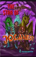 Star Of Jolanest