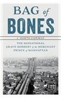Bag of Bones