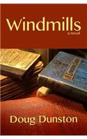 Windmills