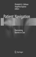 Patient Navigation