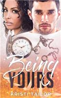 Being Yours